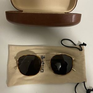 ORIGINAL Illesteva Mykonos III